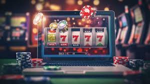 Gamdom Casino Online Slots Виртуальный Мир Азарта
