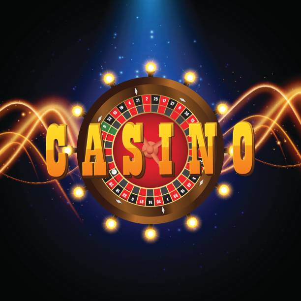 Казино Чемпион Ваш Путь к Удаче и Развлечениям -1034834935