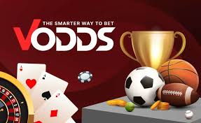 Онлайн слоты с выводом как выбрать лучшие