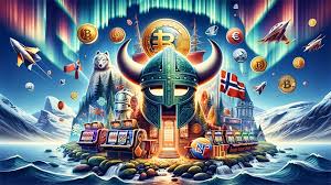 PaysafeCard Casino Slik Fungerer Betalinger i Norske Kasinoer