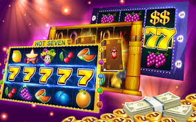 Slots Dreamer Casino Online Games Unleash the Fun