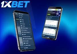 Understanding 1xBet Cambodia Payments Options, Processes, and Insights