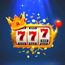 Understanding Provably Fair Gaming A Comprehensive Technical Overview