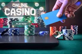 Utländska Casino En Guide Till Spännande Spelupplevelser 705922658