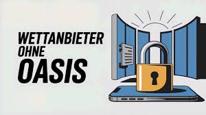 Wettanbieter ohne Verifizierung Sicher Wetten ohne Identitätsprüfung 605152424