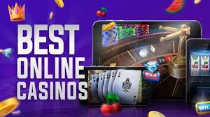 Winning Slot Strategies Maximize Your Gameplay