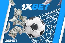 1xBet India A Comprehensive Guide to Downloading the APP 133355721