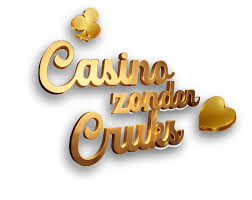 Casino Zonder CRUKS met Snelle Uitbetaling 1274021190