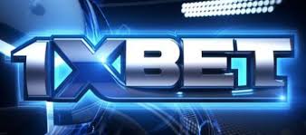 Download 1xBet App in Thailand - Complete Guide