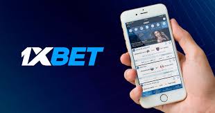 Download 1xBet App in Thailand - Complete Guide