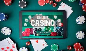 Entdecken Sie das Playio Casino Ihr Tor zur besten Online-Spielerfahrung