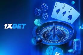 Exploring the 1xBet Thailand Bonus Maximizing Your Betting Experience