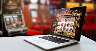 Kaasino De Ultieme Gids voor Online Gokken