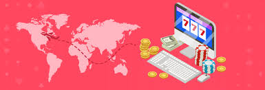 Nové české kasino Co očekávat v roce 2023 1236483533