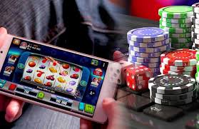 Scopri VladCasino Il Tuo Paradiso del Gioco Online 1238245205