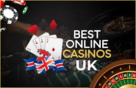 Ultimate Guide to Online Casinos with Free Bonuses